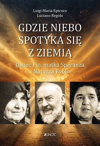 Gdzie niebo spotyka się z ziemią_max